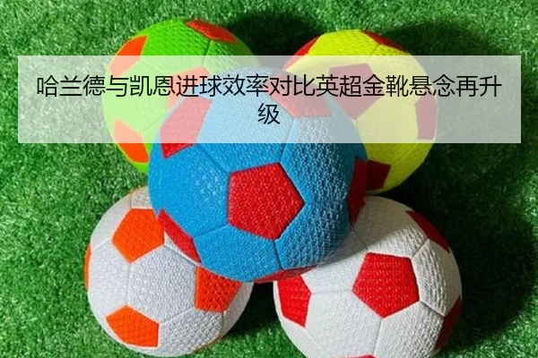 img_1787136664631_2076_0_192.jpg